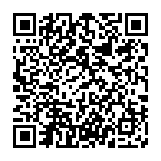 www.houseinfo.tw房屋網-太保市電梯華廈-QRCode
