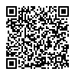 www.houseinfo.tw房屋網-太保市預售屋-QRCode