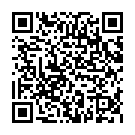www.houseinfo.tw房屋網-太保店住-QRCode