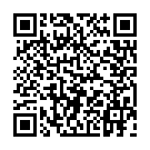 www.houseinfo.tw房屋網-太保店面-QRCode