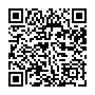 www.houseinfo.tw房屋網-太保建案-QRCode