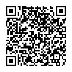 www.houseinfo.tw房屋網-太保房子自售-QRCode