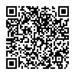 www.houseinfo.tw房屋網-太保房屋自售-QRCode