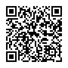 www.houseinfo.tw房屋網-太保新屋-QRCode