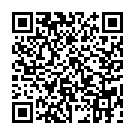 www.houseinfo.tw房屋網-太保新成屋-QRCode