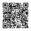 www.houseinfo.tw房屋網-太保樓中樓-QRCode