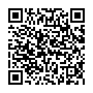 www.houseinfo.tw房屋網-太保樓店-QRCode