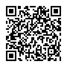 www.houseinfo.tw房屋網-太保華廈-QRCode