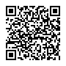 www.houseinfo.tw房屋網-太保豪宅-QRCode