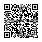 www.houseinfo.tw房屋網-太保買屋-QRCode