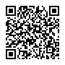 www.houseinfo.tw房屋網-太保買房子-QRCode