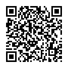www.houseinfo.tw房屋網-太保買房屋-QRCode