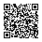 www.houseinfo.tw房屋網-太保農舍-QRCode