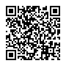 www.houseinfo.tw房屋網-太保透天-QRCode