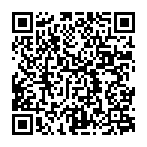 www.houseinfo.tw房屋網-太保透天別墅-QRCode