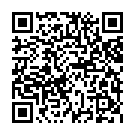 www.houseinfo.tw房屋網-太保透天厝-QRCode