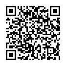 www.houseinfo.tw房屋網-太保雅房-QRCode