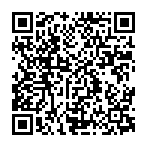 www.houseinfo.tw房屋網-太保電梯大廈-QRCode