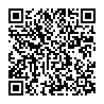 www.houseinfo.tw房屋網-太保電梯大樓-QRCode