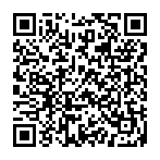 www.houseinfo.tw房屋網-太保電梯華廈-QRCode