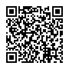 www.houseinfo.tw房屋網-太子園野-QRCode