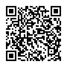 www.houseinfo.tw房屋網-太子天廈-QRCode