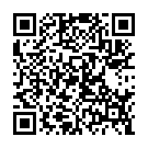 www.houseinfo.tw房屋網-太子西雅圖-QRCode