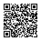 www.houseinfo.tw房屋網-太平中古屋-QRCode