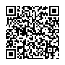 www.houseinfo.tw房屋網-太平住辦-QRCode