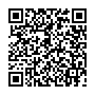 www.houseinfo.tw房屋網-太平公寓-QRCode