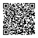 www.houseinfo.tw房屋網-太平區中古屋-QRCode