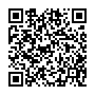 www.houseinfo.tw房屋網-太平區住辦-QRCode