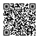 www.houseinfo.tw房屋網-太平區公寓-QRCode