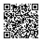 www.houseinfo.tw房屋網-太平區國宅-QRCode