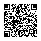 www.houseinfo.tw房屋網-太平區大廈-QRCode