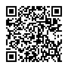 www.houseinfo.tw房屋網-太平區大樓-QRCode