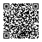 www.houseinfo.tw房屋網-太平區工業住宅-QRCode