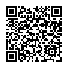 www.houseinfo.tw房屋網-太平區店住-QRCode