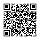 www.houseinfo.tw房屋網-太平區店面-QRCode