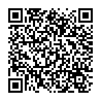 www.houseinfo.tw房屋網-太平區店面頂讓-QRCode