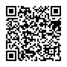 www.houseinfo.tw房屋網-太平區建案-QRCode