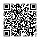 www.houseinfo.tw房屋網-太平區成屋-QRCode