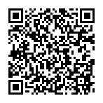 www.houseinfo.tw房屋網-太平區房子自售-QRCode