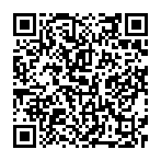 www.houseinfo.tw房屋網-太平區房屋自售-QRCode