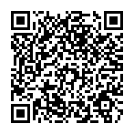 www.houseinfo.tw房屋網-太平區新成屋-QRCode