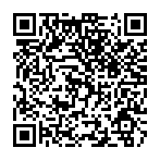 www.houseinfo.tw房屋網-太平區樓中樓-QRCode
