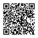 www.houseinfo.tw房屋網-太平區華廈-QRCode