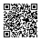 www.houseinfo.tw房屋網-太平區豪宅-QRCode