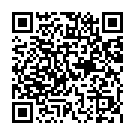 www.houseinfo.tw房屋網-太平區買屋-QRCode