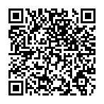 www.houseinfo.tw房屋網-太平區買房子-QRCode